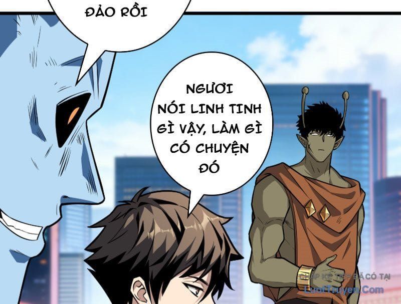 Chương 553