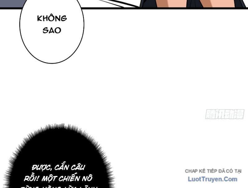 Chương 553