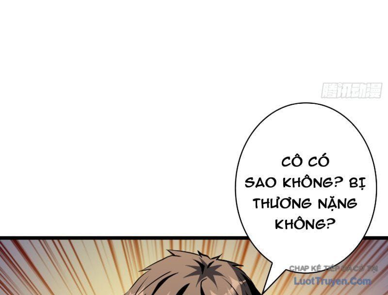 Chương 553