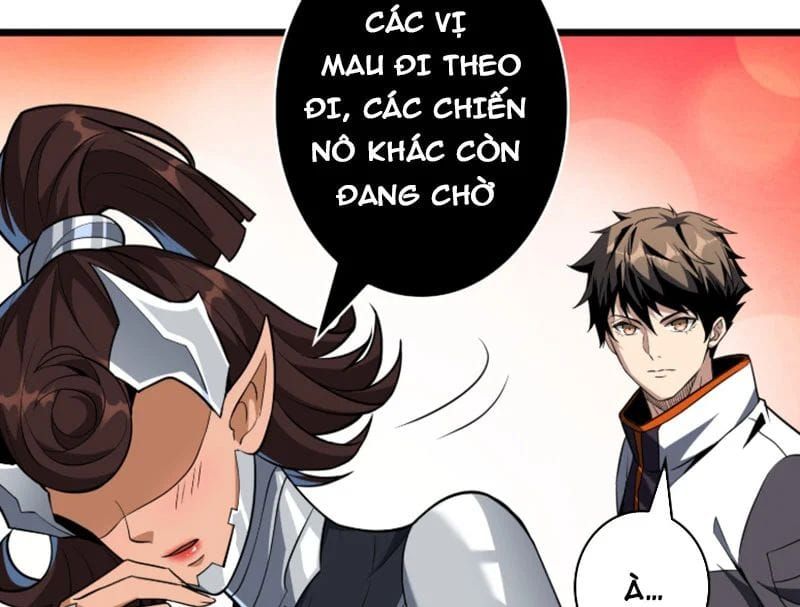 Chương 553