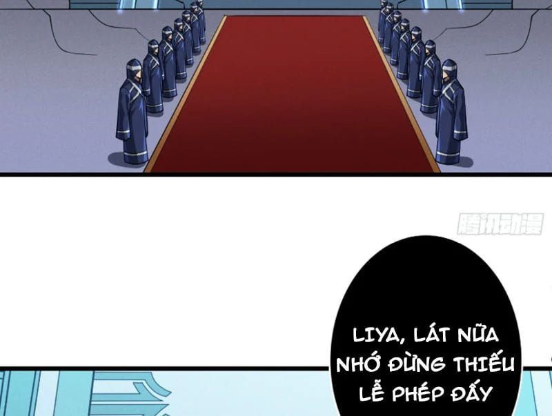 Chương 553