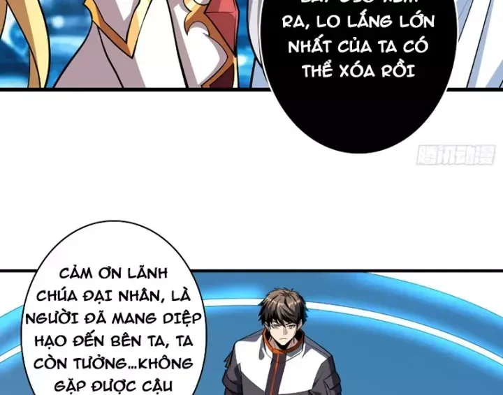 Chương 554