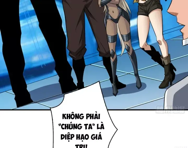 Chương 554