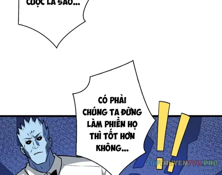 Chương 554