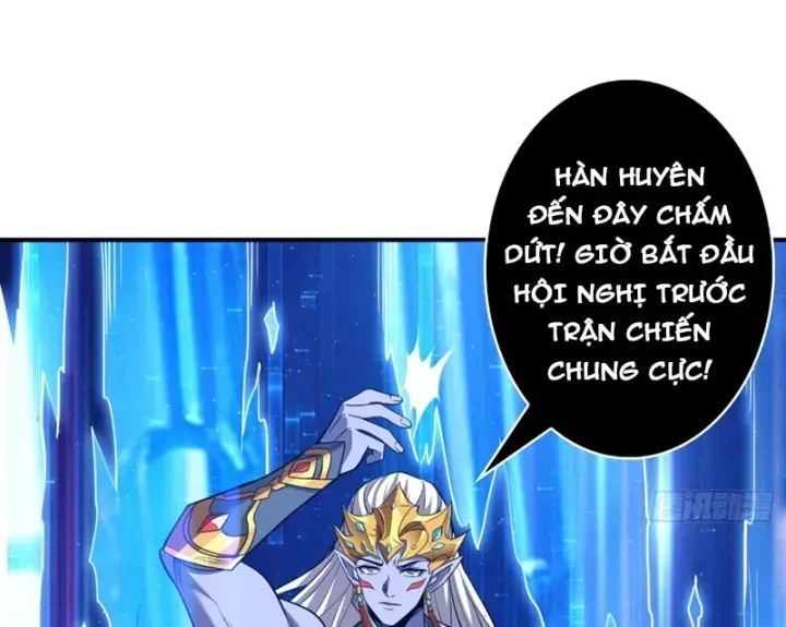 Chương 554