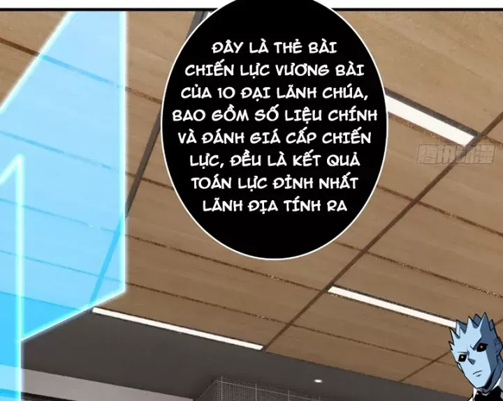 Chương 554