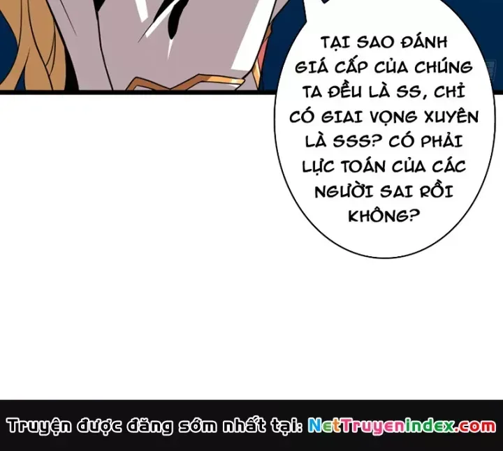 Chương 554
