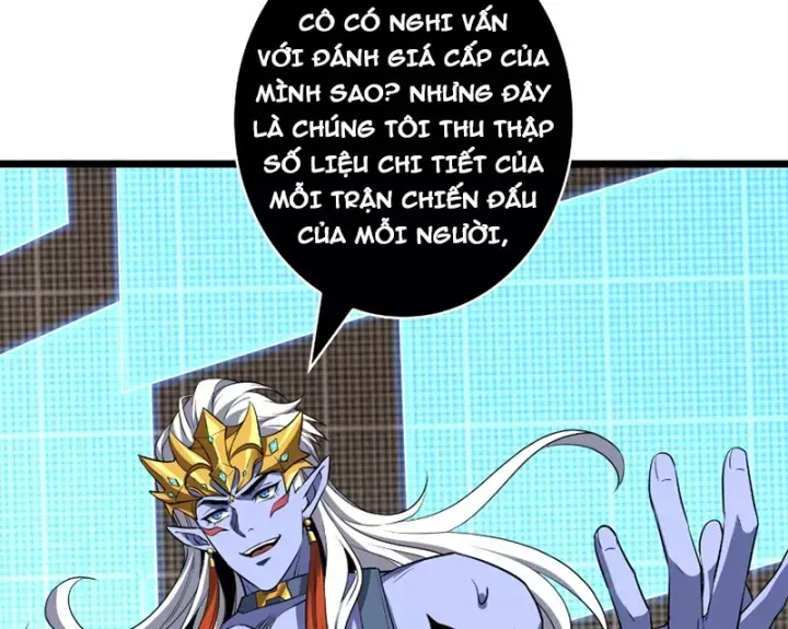 Chương 554