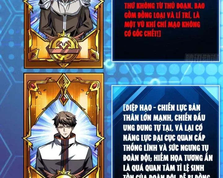 Chương 554