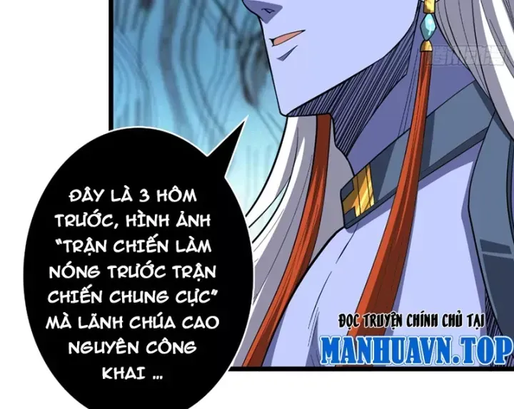 Chương 554