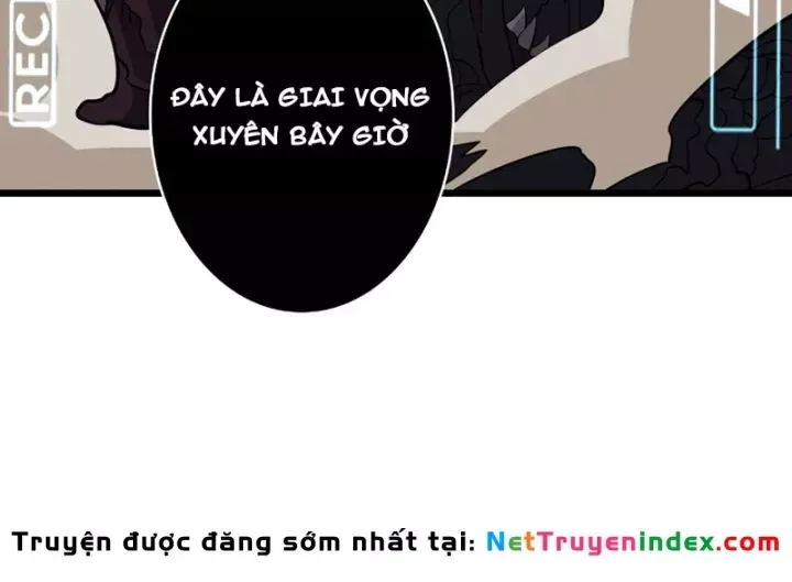 Chương 554