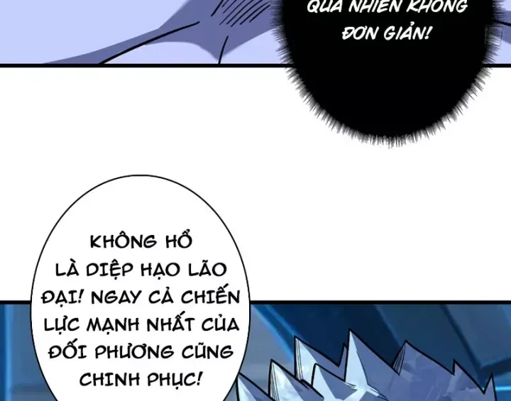 Chương 554