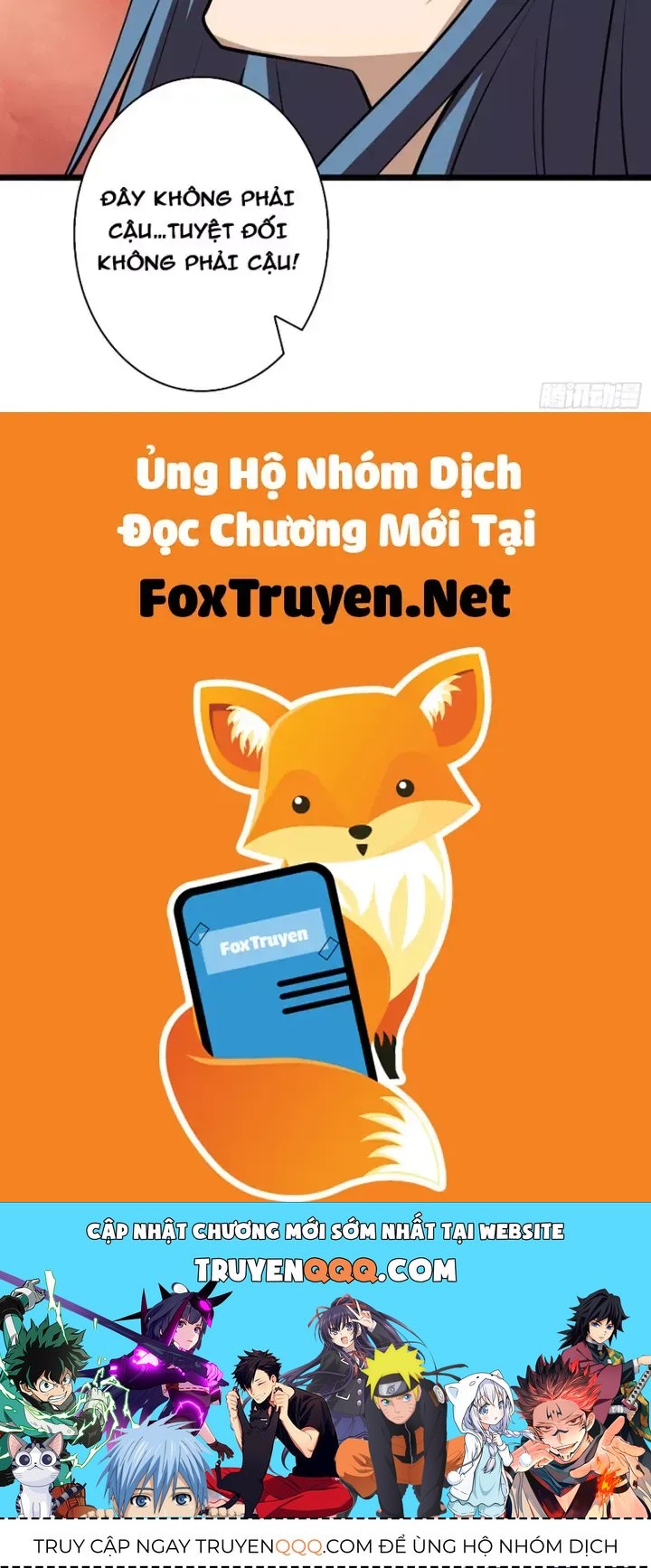 Chương 554