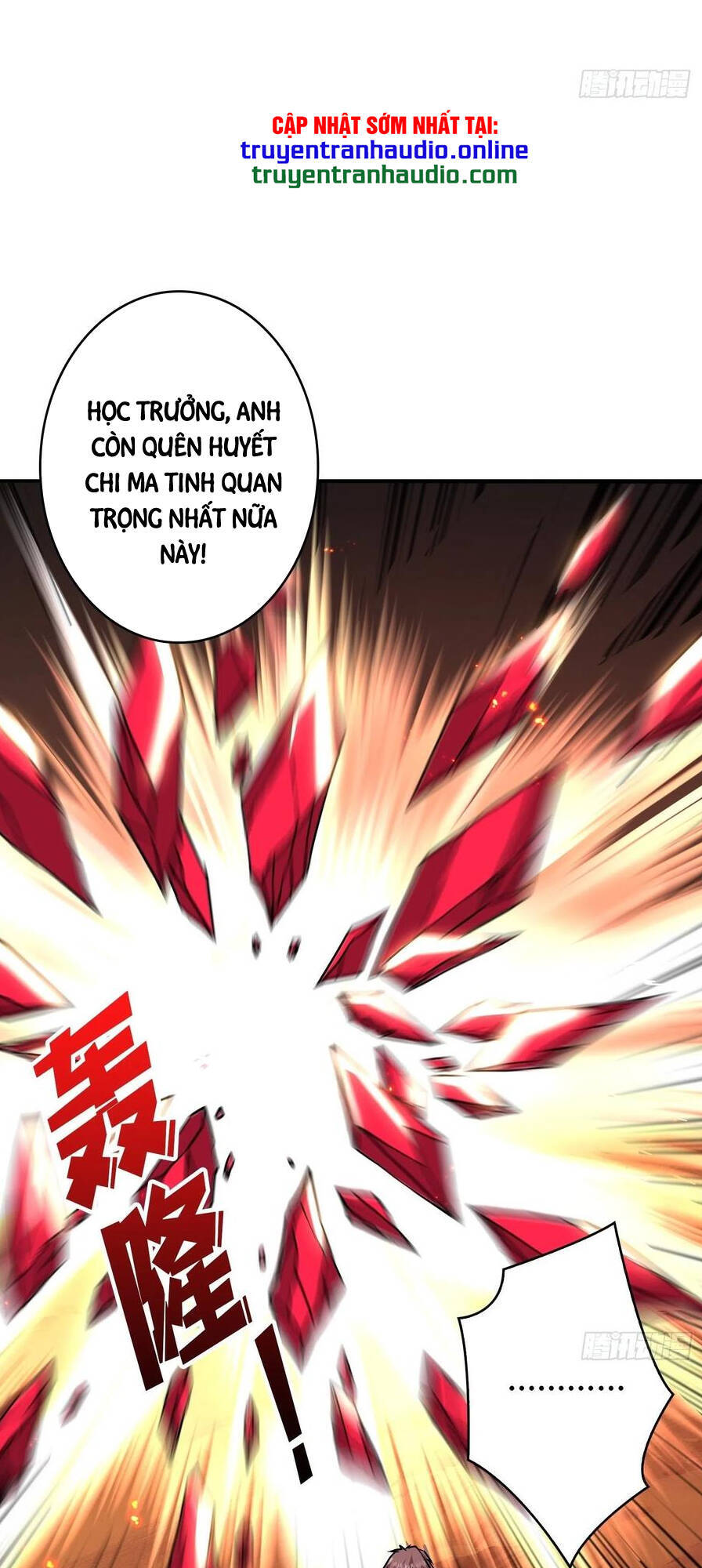 Chương 56