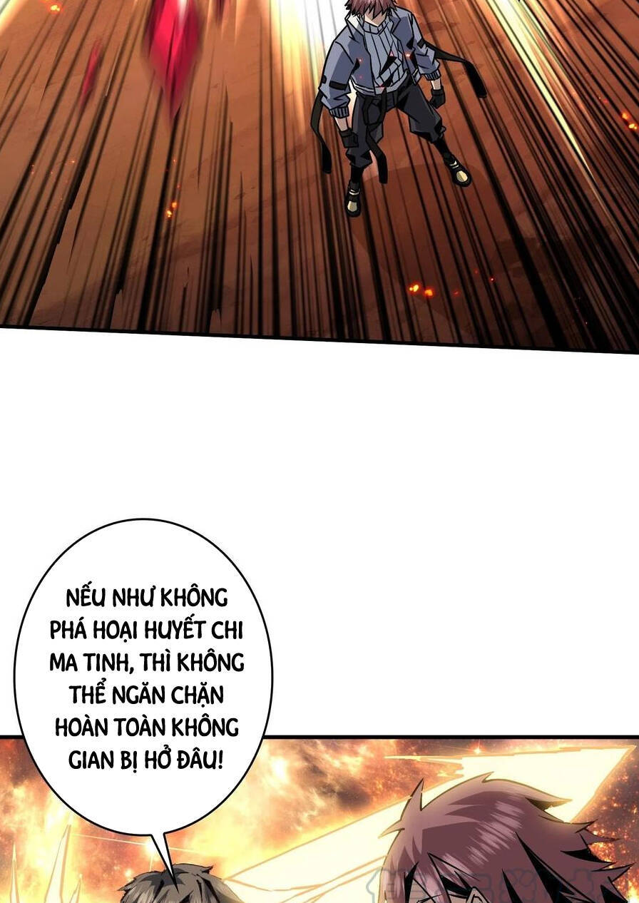 Chương 56