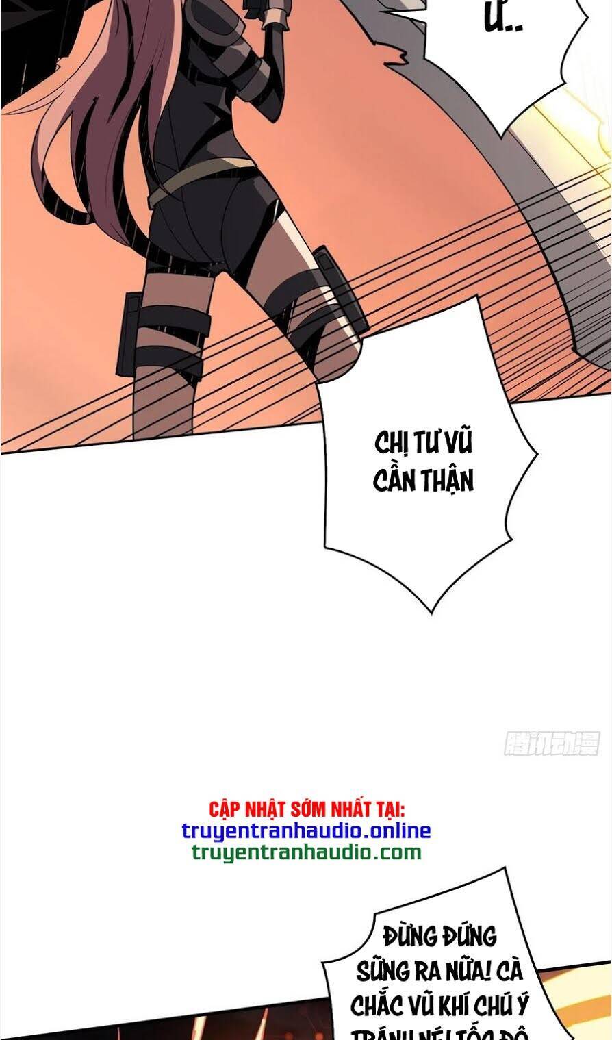 Chương 56