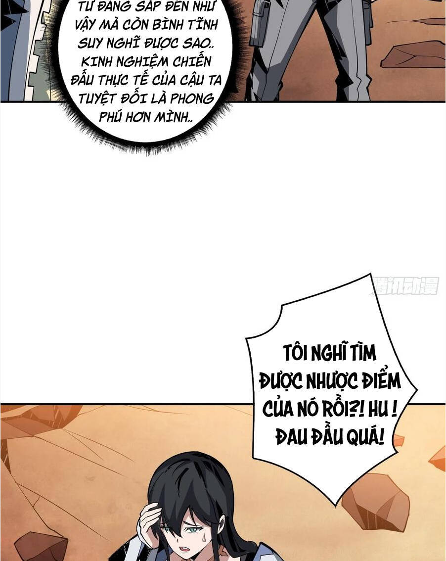 Chương 56