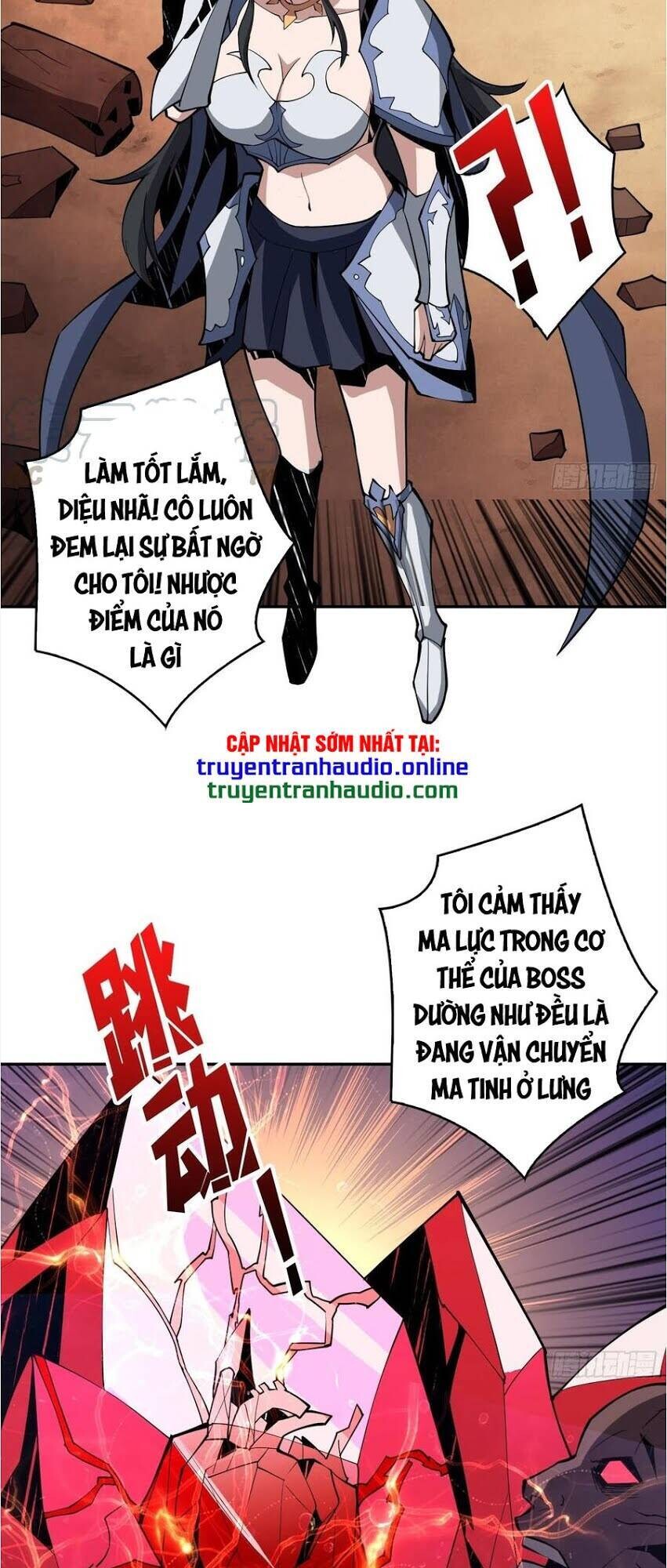 Chương 56