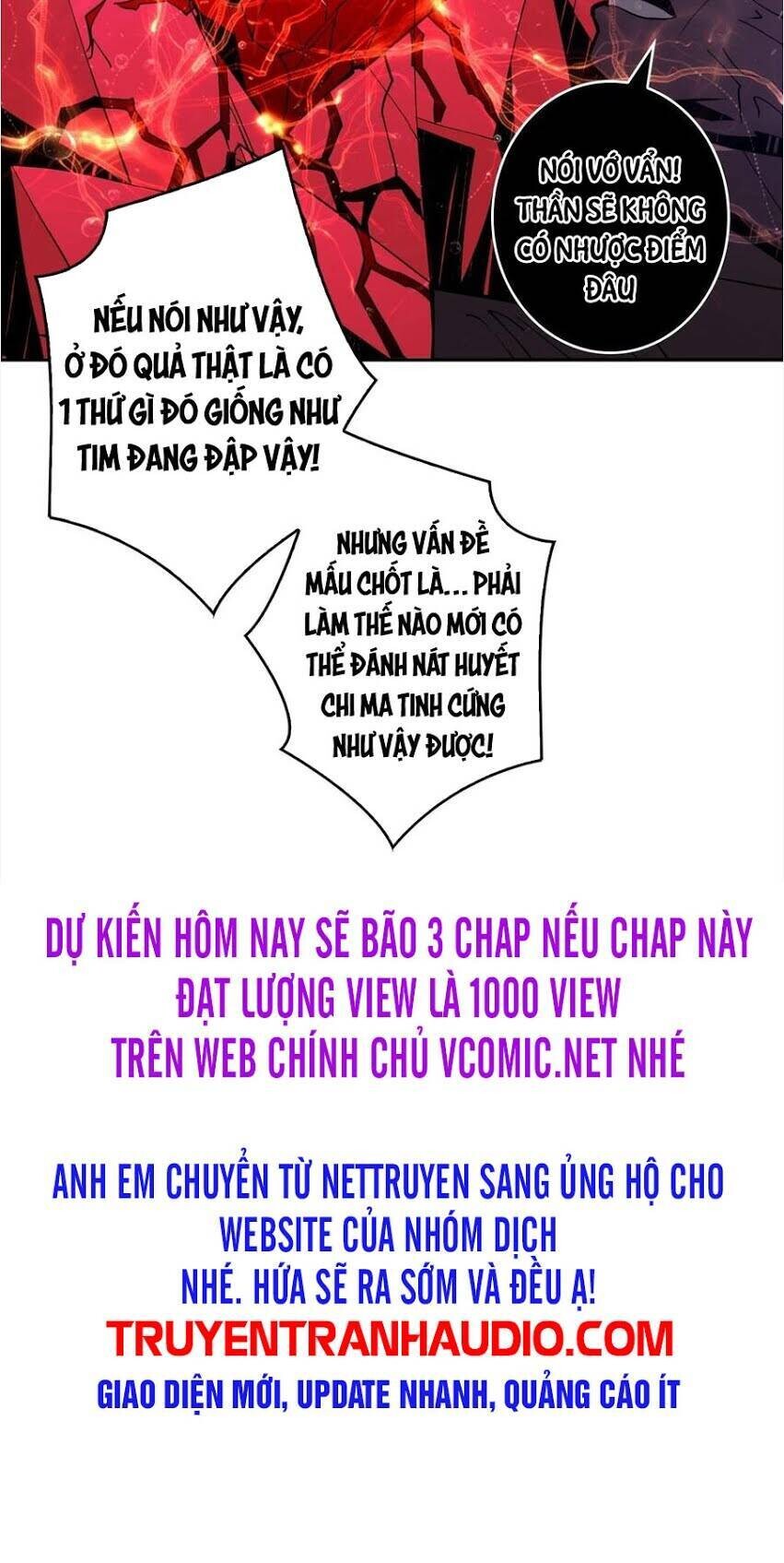 Chương 56