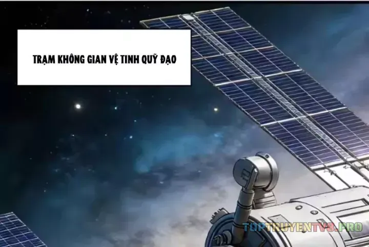 Chương 556