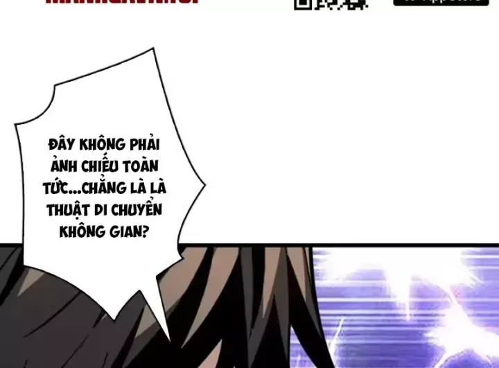 Chương 556