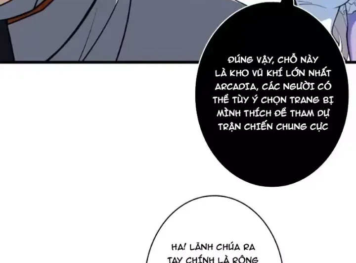 Chương 556