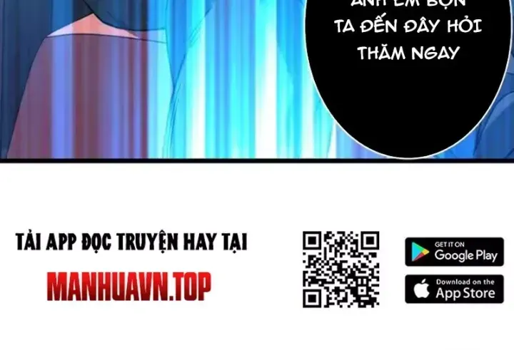 Chương 556