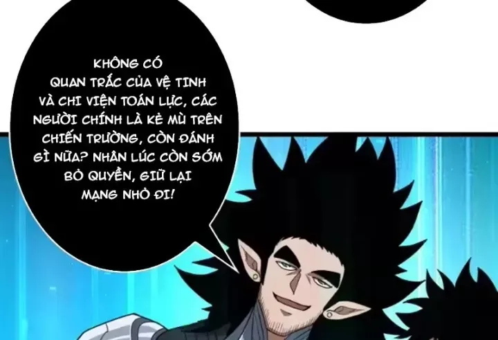 Chương 556