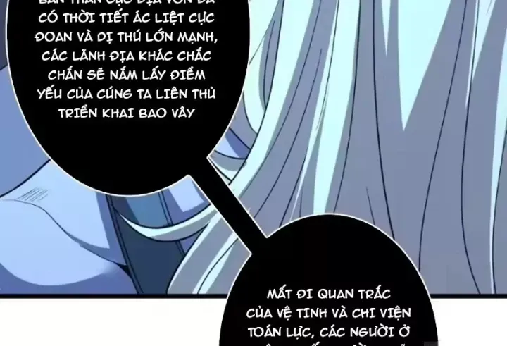 Chương 556