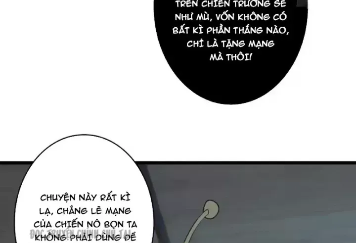 Chương 556