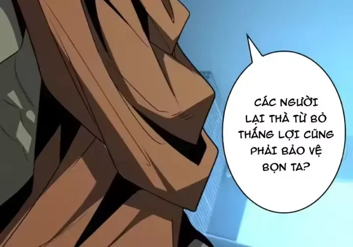 Chương 556