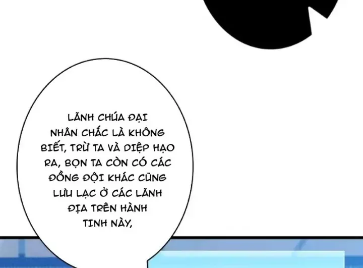 Chương 556