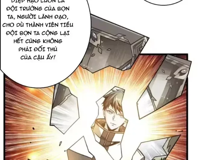 Chương 556