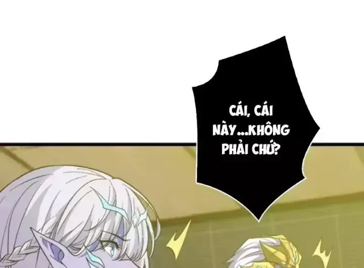Chương 556