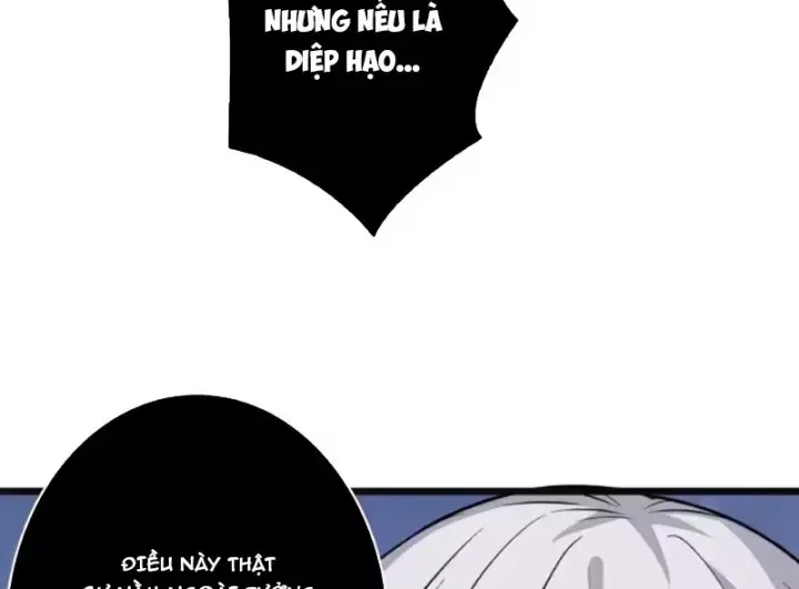 Chương 556