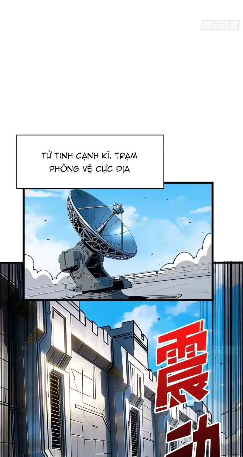 Chương 557