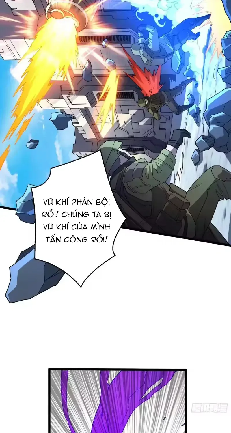 Chương 557