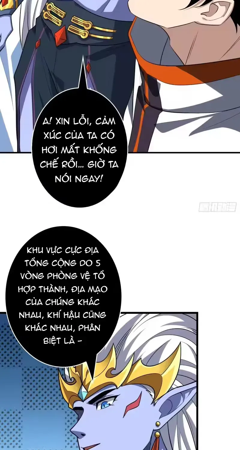Chương 557