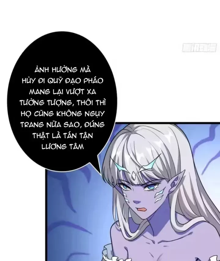 Chương 558