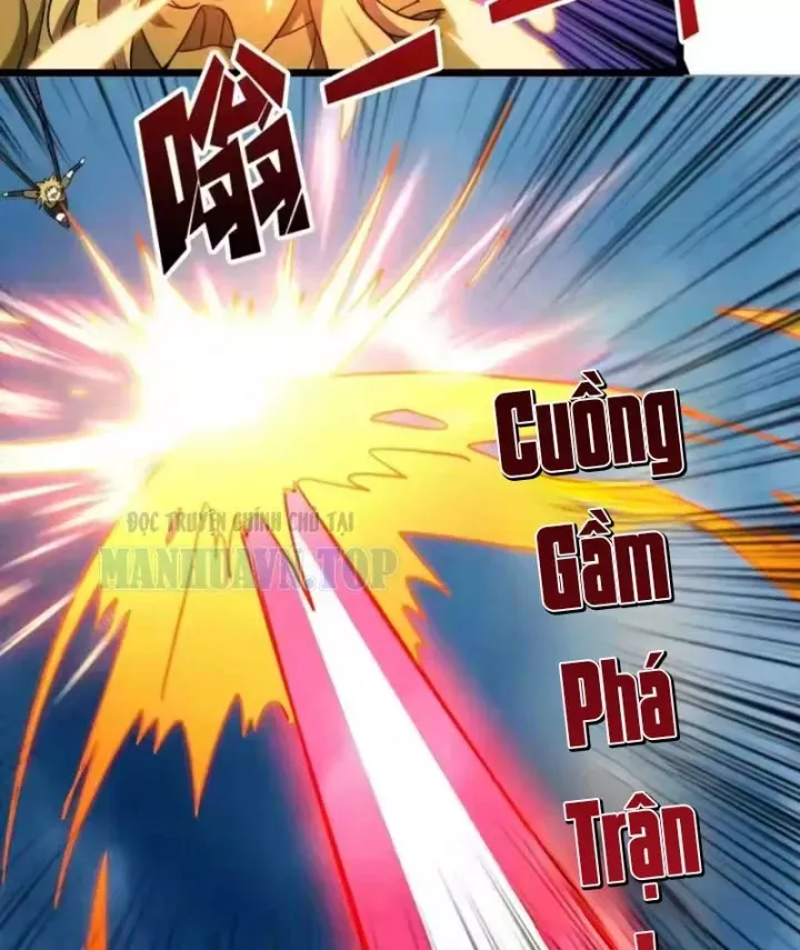 Chương 558