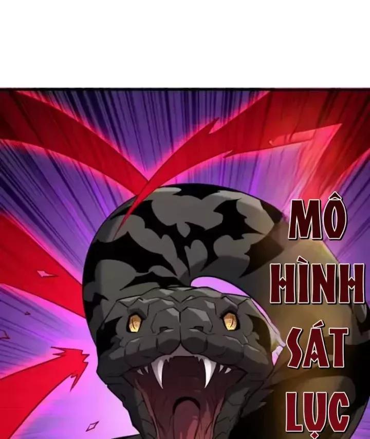 Chương 558