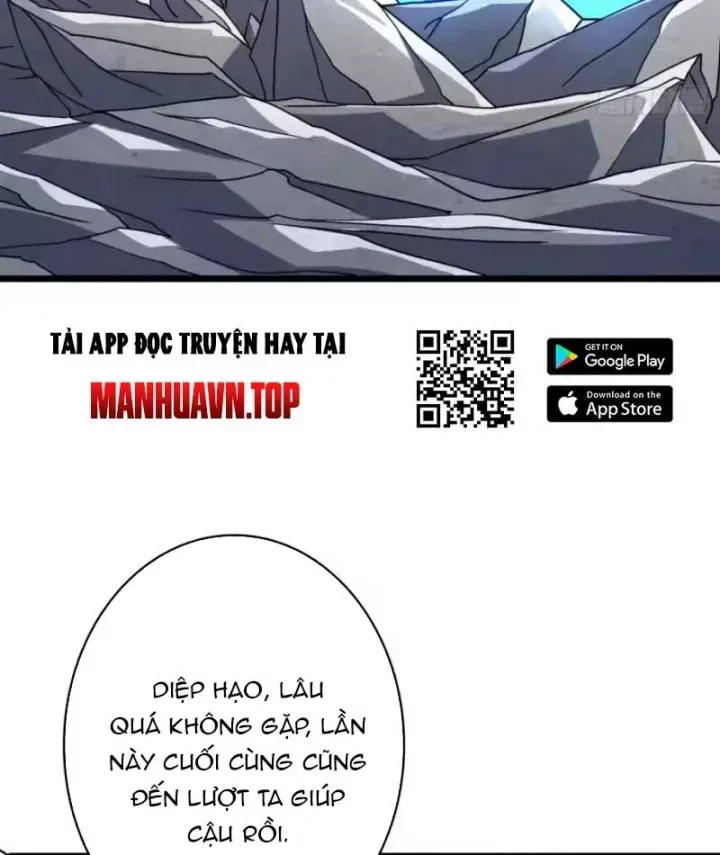 Chương 558