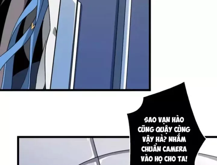 Chương 559