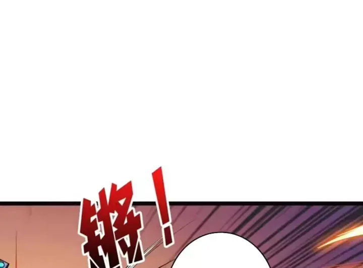 Chương 559