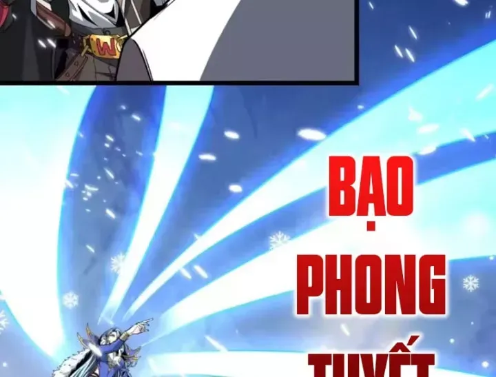 Chương 559