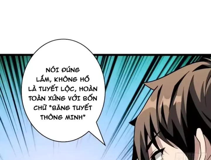 Chương 559