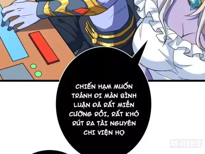 Chương 559