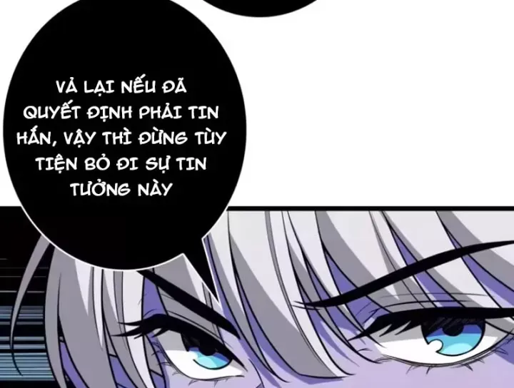 Chương 559