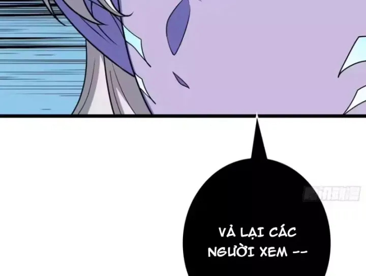 Chương 559