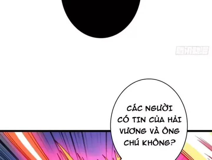 Chương 559